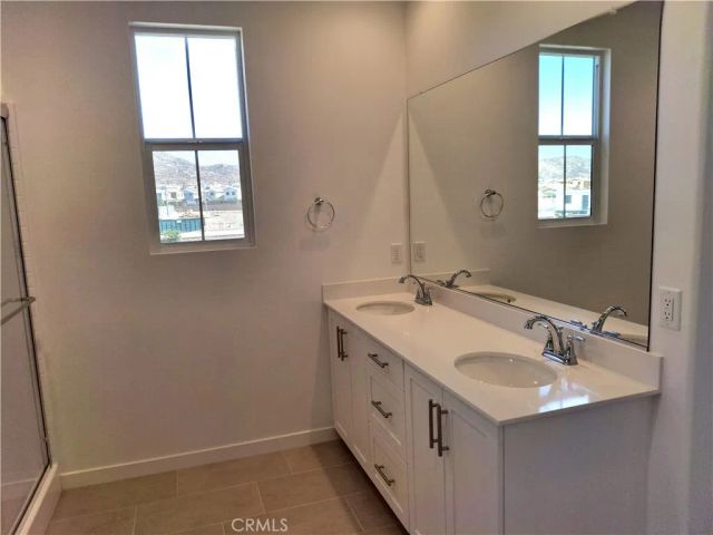 31367 TRAPPERS Loop, Winchester, CA 92596