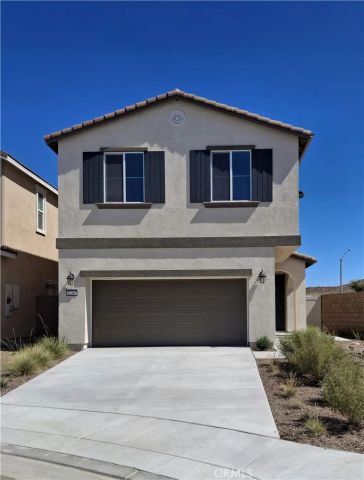31367 TRAPPERS Loop, Winchester, CA 92596