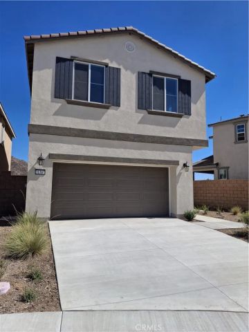 31367 TRAPPERS Loop, Winchester, CA 92596