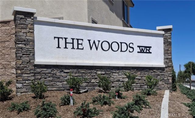 31367 TRAPPERS Loop, Winchester, CA 92596