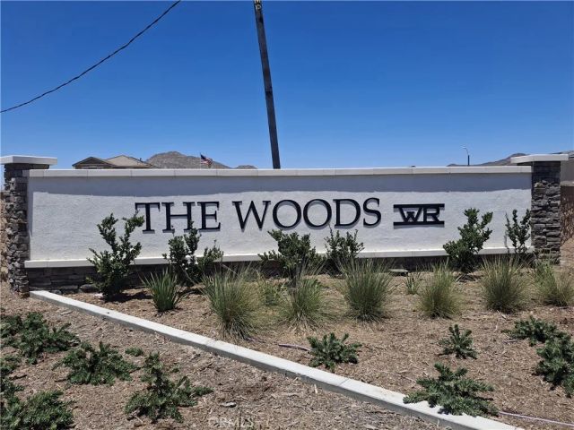 31367 TRAPPERS Loop, Winchester, CA 92596