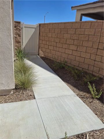 31367 TRAPPERS Loop, Winchester, CA 92596