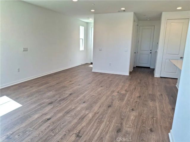 31367 TRAPPERS Loop, Winchester, CA 92596