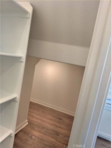 31367 TRAPPERS Loop, Winchester, CA 92596