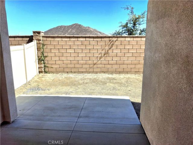31367 TRAPPERS Loop, Winchester, CA 92596