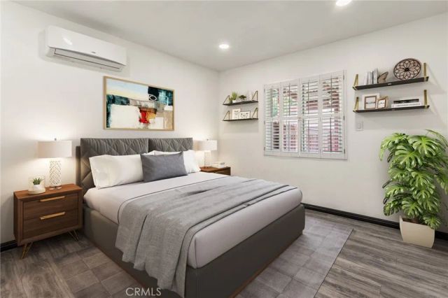 7309 Tampa, Reseda, CA 91335