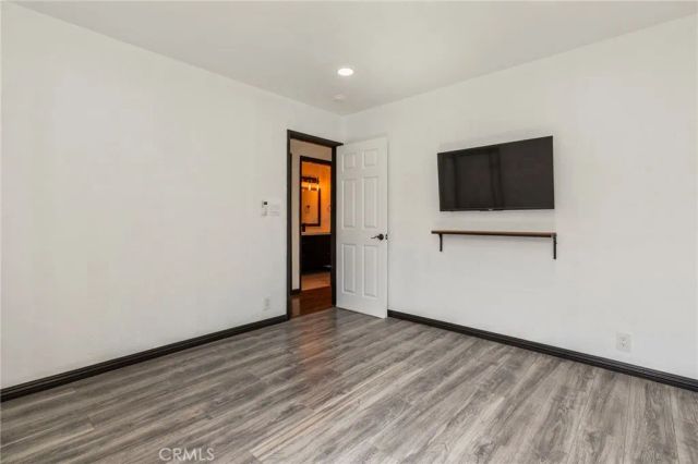 7309 Tampa, Reseda, CA 91335