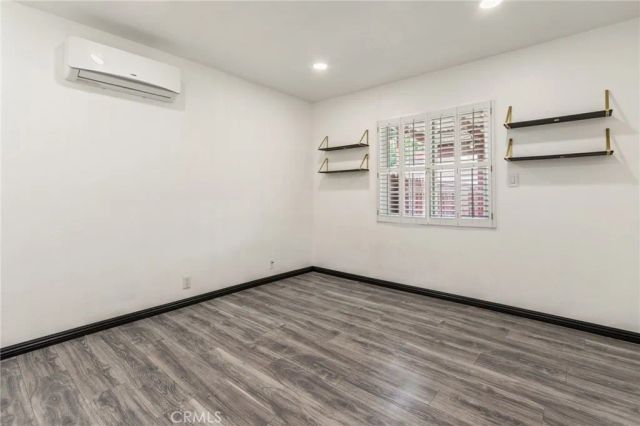 7309 Tampa, Reseda, CA 91335