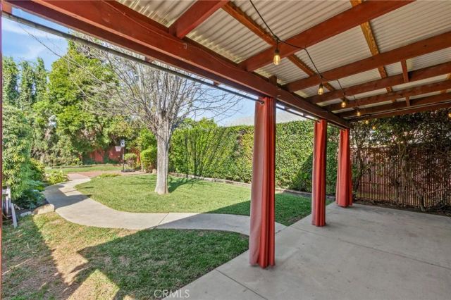 7309 Tampa, Reseda, CA 91335