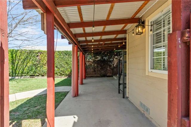 7309 Tampa, Reseda, CA 91335