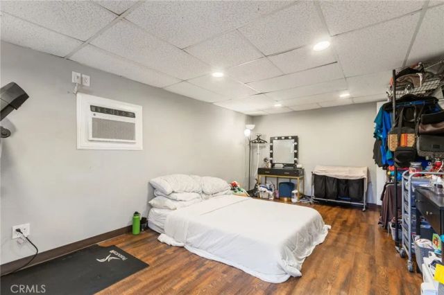 7309 Tampa, Reseda, CA 91335