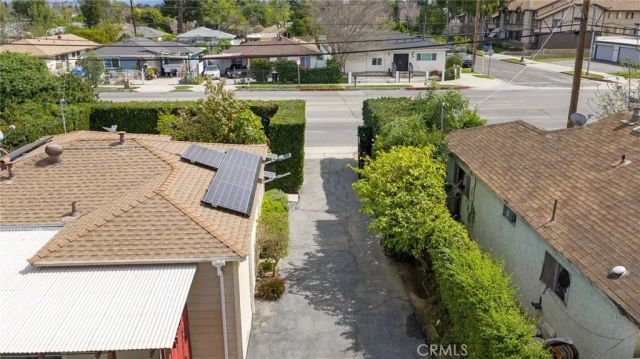 7309 Tampa, Reseda, CA 91335