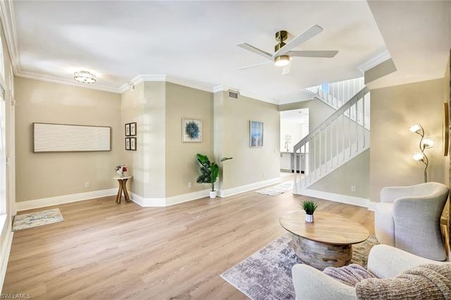 6210 Towncenter CIR, Naples, FL 34119