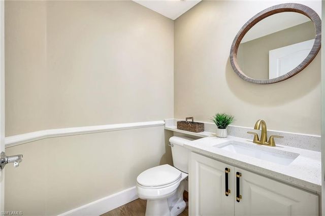 6210 Towncenter CIR, Naples, FL 34119