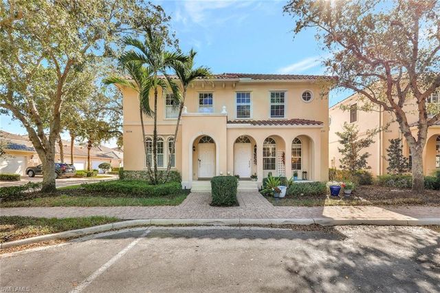 6210 Towncenter CIR, Naples, FL 34119