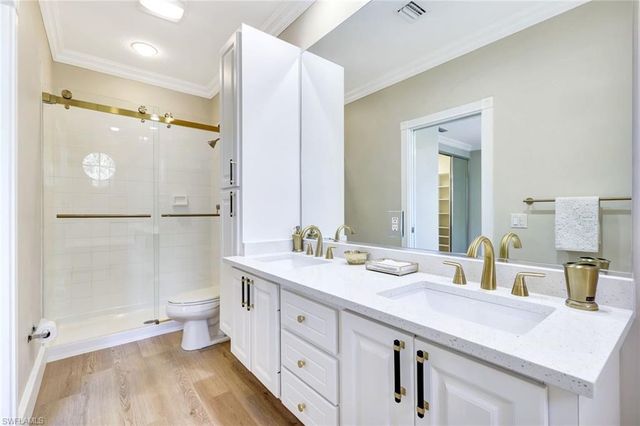 6210 Towncenter CIR, Naples, FL 34119