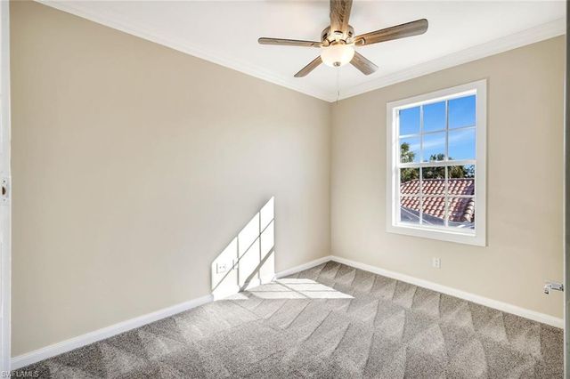 6210 Towncenter CIR, Naples, FL 34119