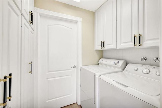 6210 Towncenter CIR, Naples, FL 34119