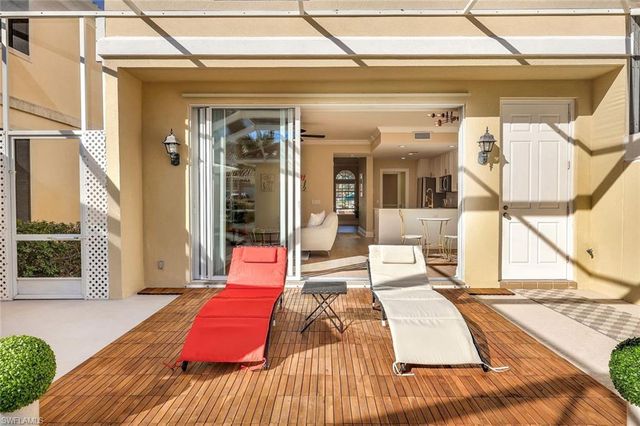 6210 Towncenter CIR, Naples, FL 34119