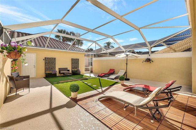 6210 Towncenter CIR, Naples, FL 34119