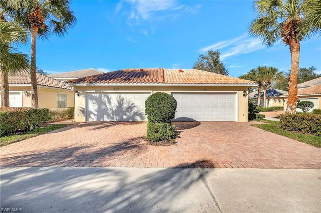 6210 Towncenter CIR, Naples, FL 34119