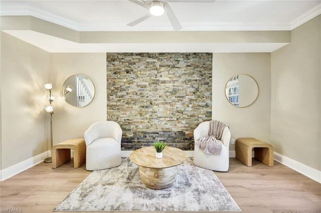 6210 Towncenter CIR, Naples, FL 34119