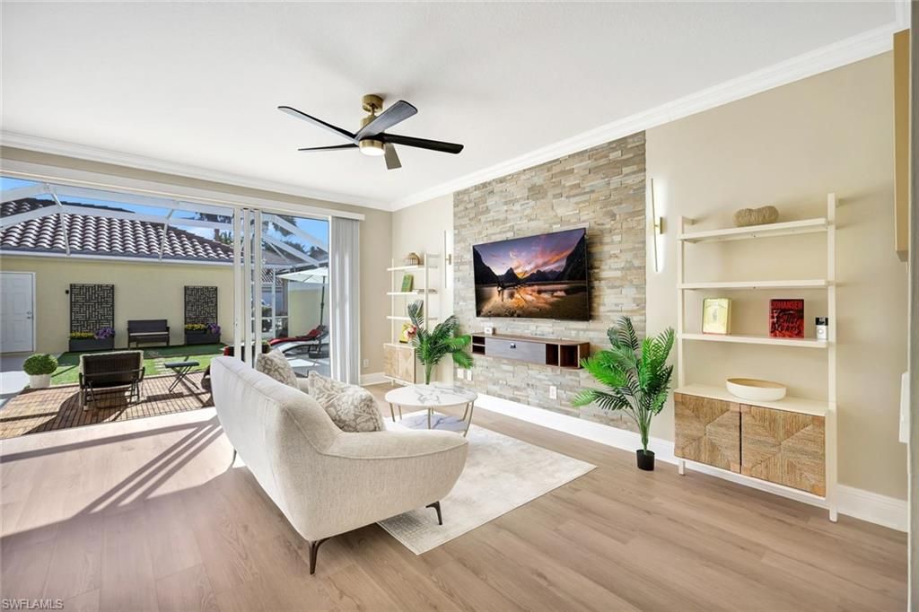 6210 Towncenter CIR, Naples, FL 34119