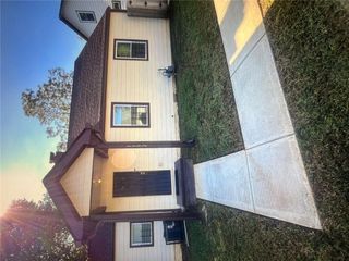 1132 Oak Knoll Terrace, Atlanta, GA 30315