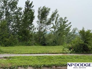 TBD Riverview, Blair, NE 68008