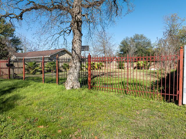 206 Oddo Street, Houston, TX 77022