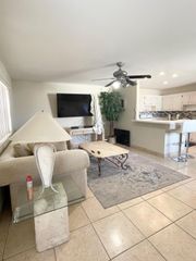 419 Brittany I, Delray Beach, FL 33446