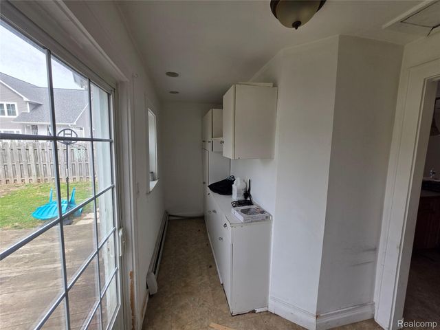 109 2nd Street, Holly Township, MI 48442