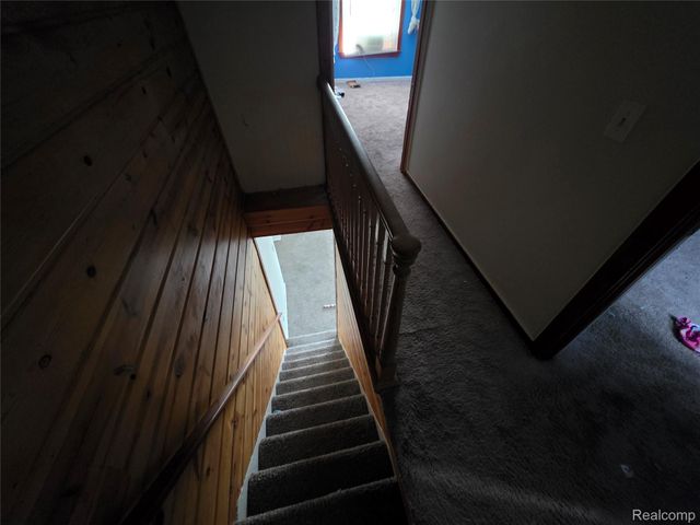 109 2nd Street, Holly Township, MI 48442