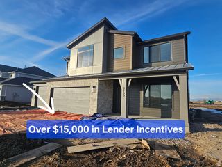 3750 W 1700 S #324, Taylor, UT 84401