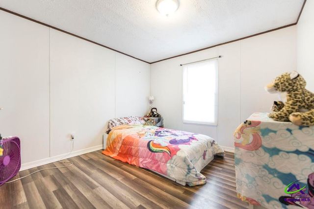 106 Turkey Run, Milledgeville, GA 31061