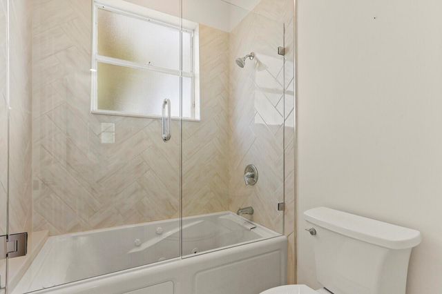 8280 Woodsmuir Drive, Palm Beach Gardens, FL 33412