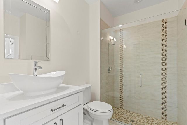 8280 Woodsmuir Drive, Palm Beach Gardens, FL 33412