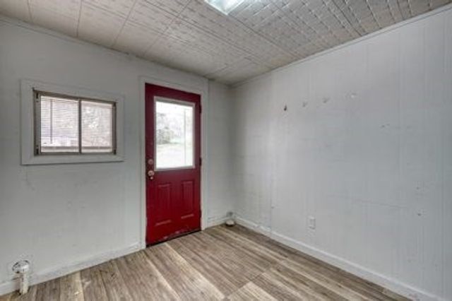 5380 W Us Highway 64, Murphy, NC 28906