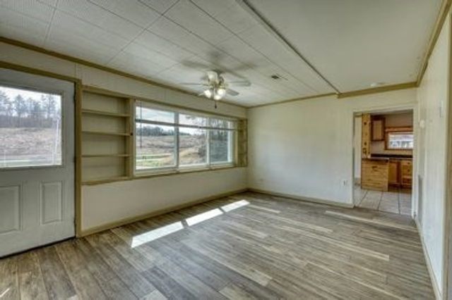 5380 W Us Highway 64, Murphy, NC 28906