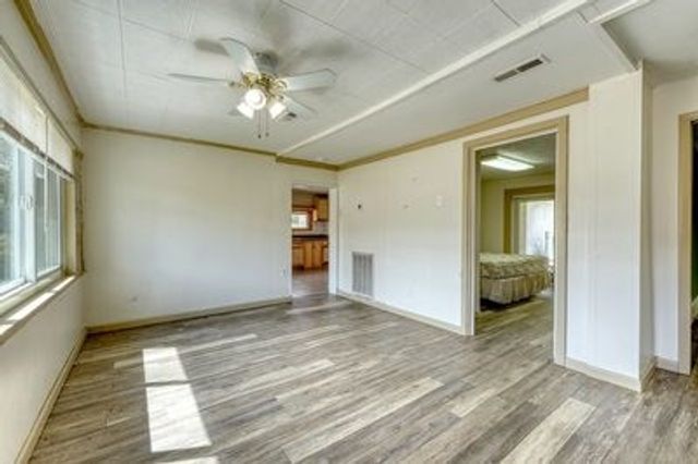 5380 W Us Highway 64, Murphy, NC 28906