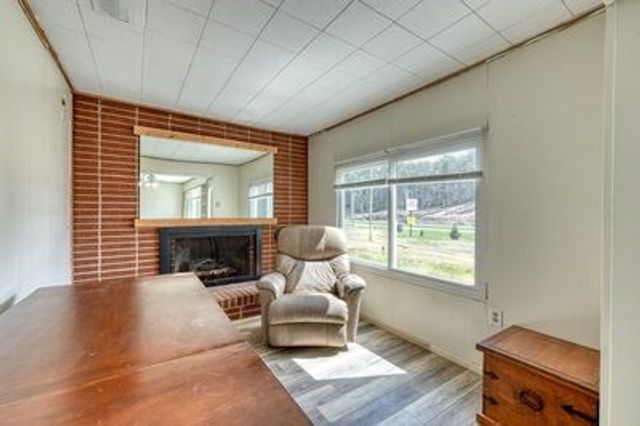 5380 W Us Highway 64, Murphy, NC 28906