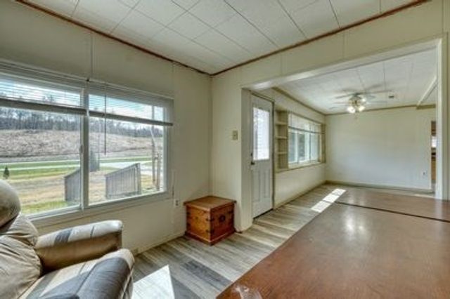 5380 W Us Highway 64, Murphy, NC 28906