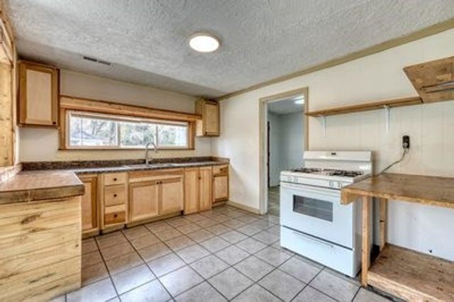 5380 W Us Highway 64, Murphy, NC 28906