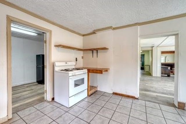 5380 W Us Highway 64, Murphy, NC 28906