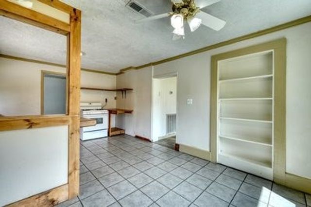5380 W Us Highway 64, Murphy, NC 28906