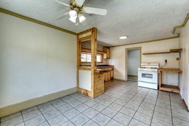 5380 W Us Highway 64, Murphy, NC 28906