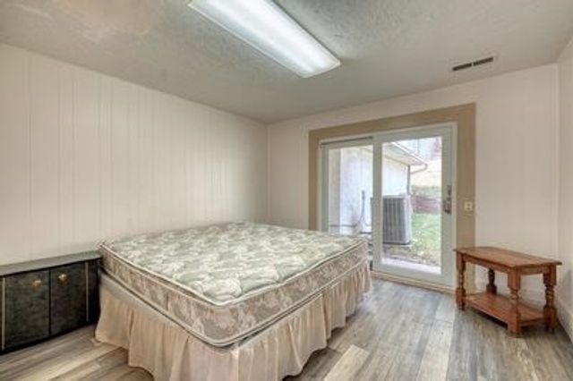5380 W Us Highway 64, Murphy, NC 28906
