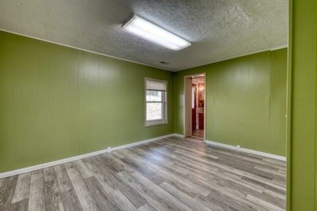 5380 W Us Highway 64, Murphy, NC 28906