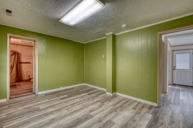 5380 W Us Highway 64, Murphy, NC 28906