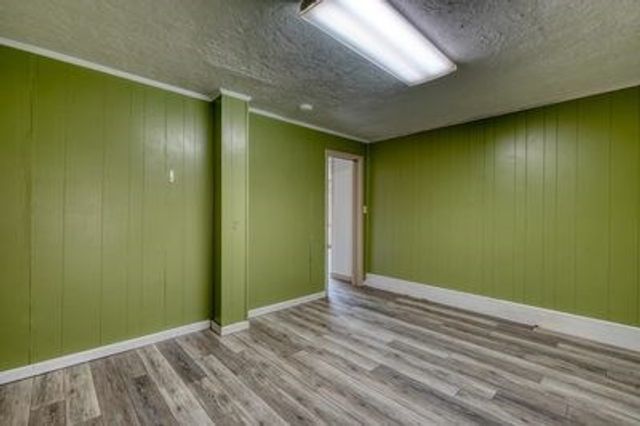 5380 W Us Highway 64, Murphy, NC 28906